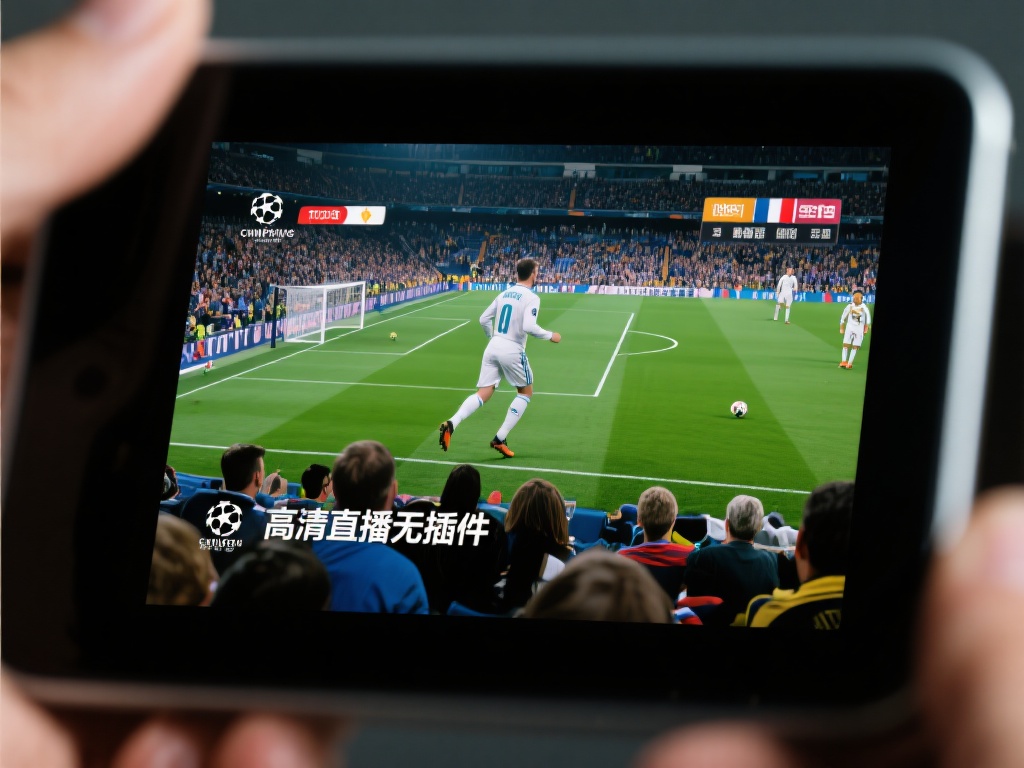 足球直播_足球直播在线免费观看_足球直播在线观看视频高清无插件... 无论是激烈的欧冠赛场,还是充满激情的国家