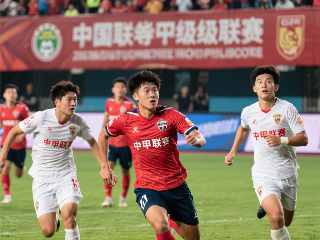 中甲直播_中甲免费在线高清直播_中甲视频在线观看无插件_足球直播吧官网 中甲联赛作为中国足球甲级联赛,虽处于顶级
