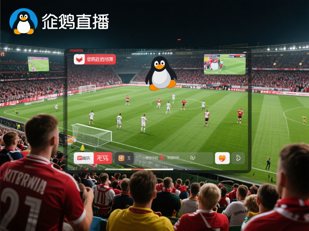 波兰甲篮球直播_波兰甲篮球体育赛事_波兰甲篮球体育直播在线观看无插件 - 企鹅直播 企鹅直播:无插件观看波兰甲赛事的首选