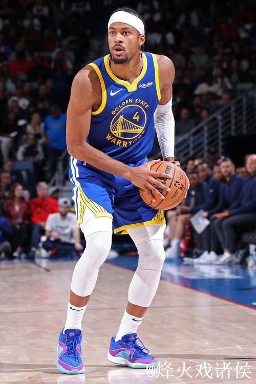 科尔：穆迪今晚的表现配得上终结阵容，下一场会有大不同