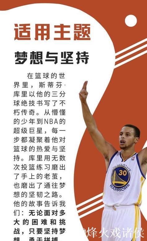 NBA官方祝贺库里超越乔丹30岁后得分纪录:复出之战创历史! NBA官方祝贺库里超越乔丹30岁后得分纪录:复出之战创历史!