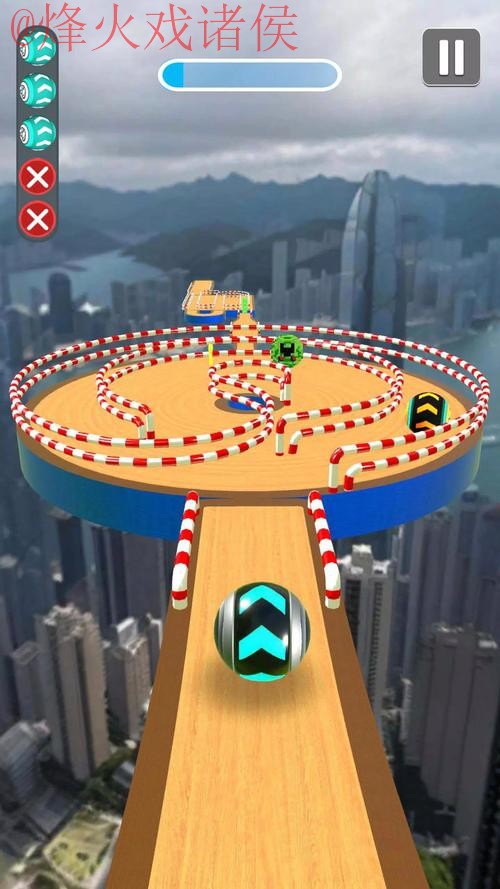 世界杯滚球安卓官方最新版下载攻略 世界杯滚球安卓官方最新版下载攻略